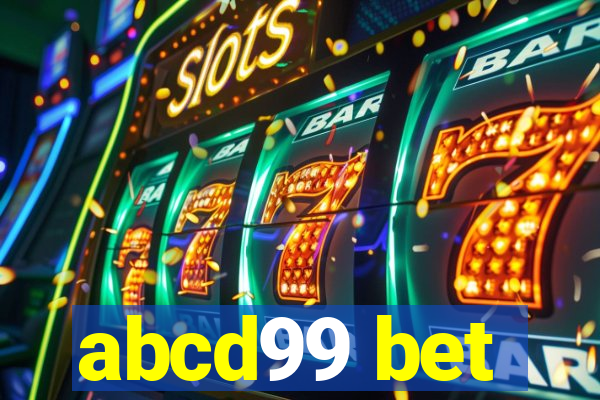 abcd99 bet